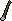 Iron brutal 1.png
